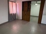 Departamento en venta en Fovissste Chamizal