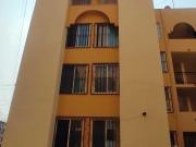 Departamento en Venta en Fovissste Estadio II, en tercer... Departamento en Venta en Fovissste Estadio II, en tercer...