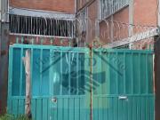 Departamento en venta en FOVISSSTE José María Morelos y...
