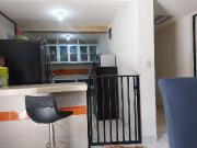 Departamento en venta en Fovissste Paraíso, Tuxtla...