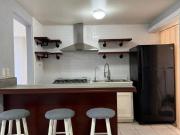 Departamento en VENTA en Fovisste la mesa Departamento en VENTA en Fovisste la mesa