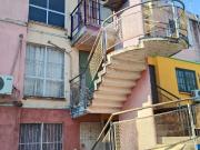 Departamento en venta en Frac. Hacienda Sotavento