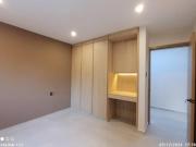 Departamento en venta en Fracc. Benito Juarez, Orizaba