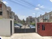 Departamento en venta en Fracc Boulevares del Lago,... Departamento en venta en Fracc Boulevares del Lago,...