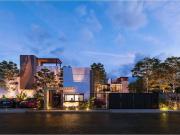 Departamento en Venta en Fracc. Campestre, Cerca de Gran...