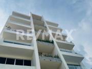 Departamento en Venta en Fracc Costa azul Acapulco