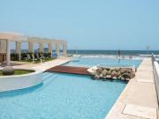 Departamento en venta en Fracc. Costa de Oro, Boca del...