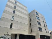 Departamento en venta en Fracc. Costa de Oro Boca del...