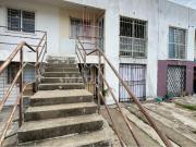 Departamento en venta en Fracc Costa Dorada Acapulco