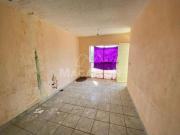 Departamento en venta en Fracc Costa Dorada Llano Largo...