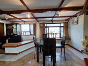 Departamento en venta en Fracc Costa Verde, Boca del R?o