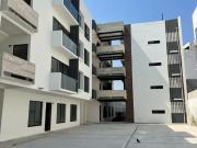 Departamento en VENTA EN FRACC. COSTA VERDE, BOCA DEL RÌO