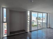 Departamento en Venta en Fracc. Costa Verde, Veracruz,...