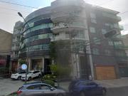 DEPARTAMENTO EN VENTA EN FRACC DEL VALLE BENITO JUAREZ