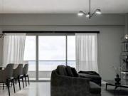 Departamento en venta en Fracc. El Ancla. RIVIERA...