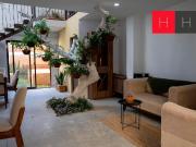 Departamento en venta en fracc. Estrellas del Sur