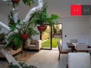 Departamento en venta en fracc. Estrellas del Sur