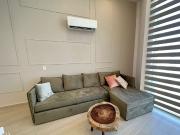 Departamento en venta en Fracc. Gaviotas en Mazatlán,...