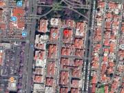 DEPARTAMENTO EN VENTA EN FRACC GIRASOLES COYOACAN,...