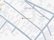 Departamento en Venta en Fracc. Haus, Paseo Altea, Ex...