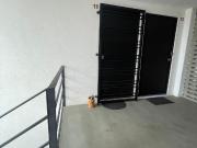 Departamento en Venta en Fracc. Id?lica Reserva Serraton...