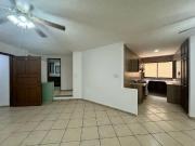 Departamento en venta en Fracc Jardines de Virginia