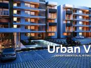 Departamento en venta en Fracc. Joyas de Mocambo, Boca...