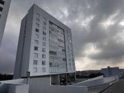 Departamento en venta en Fracc. La Arbolada, Atizapán de...