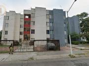 Departamento en Venta en Fracc. La Calma a 7 min. de...