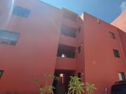 Departamento en venta en Fracc la Lejona 1ra Secc, San...
