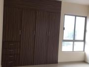 Departamento en venta en FRACC LAGUNA REAL, Veracruz, de...