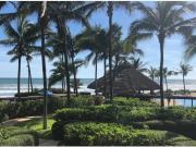 Departamento en venta en Fracc las Brisas 1, Acapulco de...