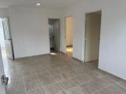 Departamento en venta en Fracc. Las Palmas II. VERACRUZ,...