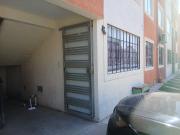 Departamento en Venta en Fracc Lomas de San Isidro