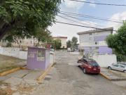 DEPARTAMENTO EN VENTA EN FRACC. LOMAS LINDAS 11 DIC 2025