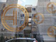 Departamento en Venta en Fracc. Los Corales Plus a 12...