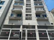 Departamento en venta en Fracc Magallanes, Acapulco