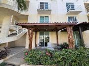 Departamento en venta en fracc. Marina Diamante Acapulco