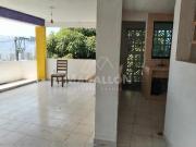 Departamento en venta en Fracc Marroquin, Acapulco
