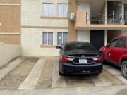 Departamento en Venta en Fracc Natura, Puesta del Sol,...