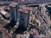 Departamento en Venta en Fracc. Paseo de las Lomas Santa...