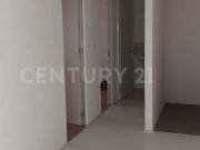 Departamento en venta en Fracc. Paseos de la Pradera...