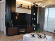 Departamento en venta en Lobby 33, Puerta De Hierro