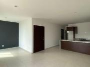 DEPARTAMENTO EN VENTA EN FRACC REAL DEL VALLE EN MAZATLAN