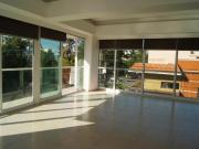 Departamento en venta en Fracc. Reforma. VERACRUZ, VERACRUZ