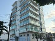 Departamento PRIMER NIVEL en venta en Fracc. Reforma....