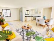 Departamento en Venta en Fracc Refugio Queretaro