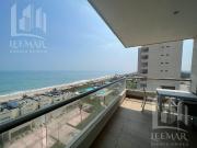 Departamento en Venta en Fracc. Residencial Velamar,...