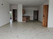 Departamento en Venta en Fracc. Rincón del Conchal,...