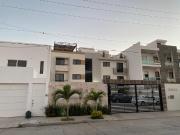 Departamento en venta en Fracc.Sabalo Country en...